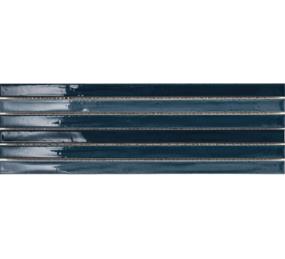 Denim Swatch Thumbnail