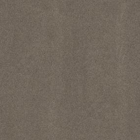 Exotic Paradise II - Shadow Swatch