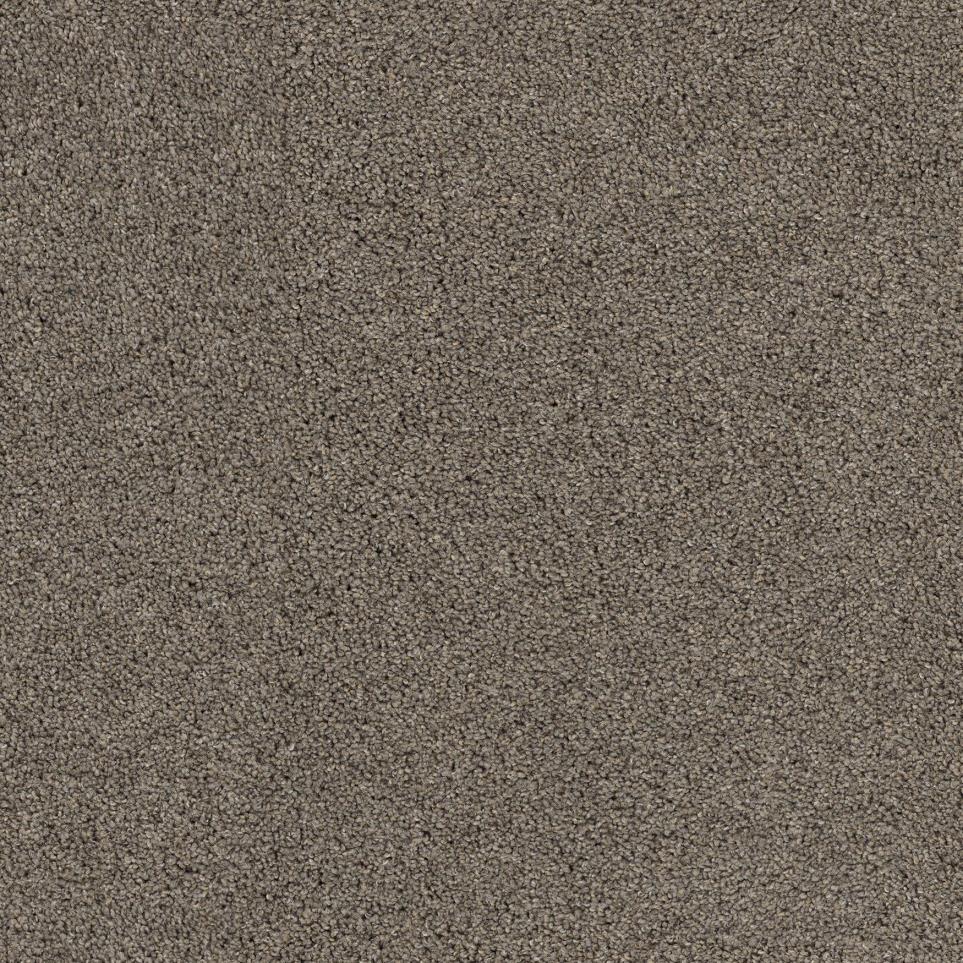 Shadow Zoomed Swatch