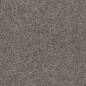 Dormer Zoomed Swatch