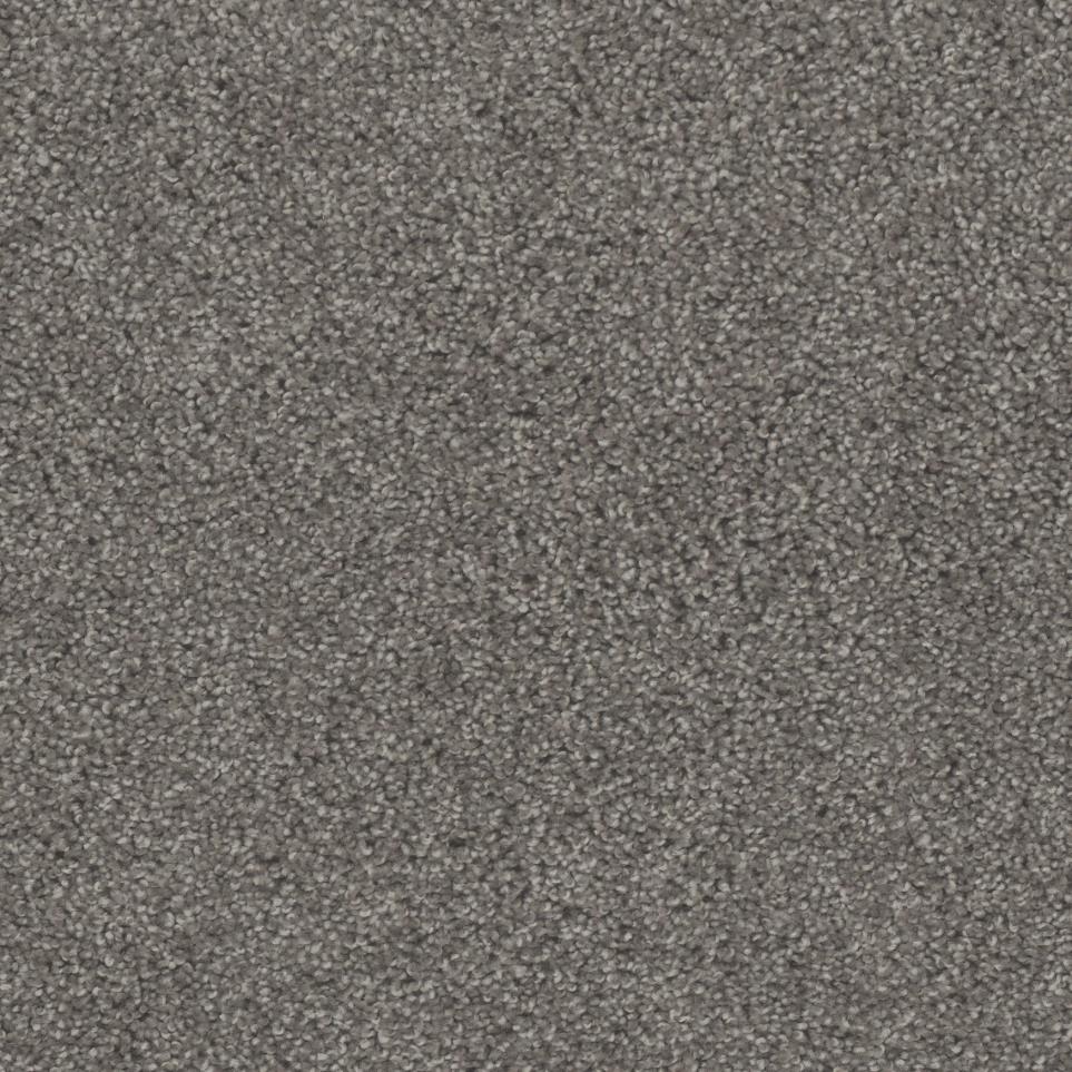 Dormer Zoomed Swatch