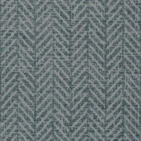 Heriage Knit