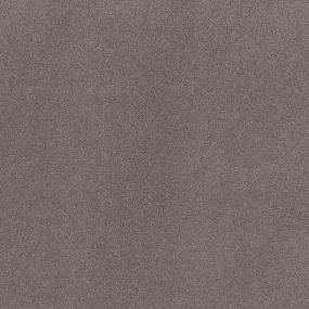 Rhodes - Dried Fruit Swatch