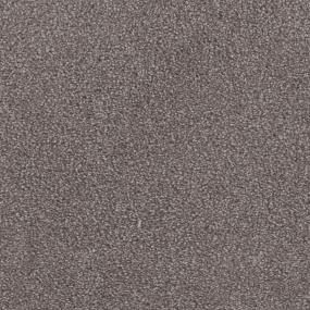 Brownatones Zoomed Swatch
