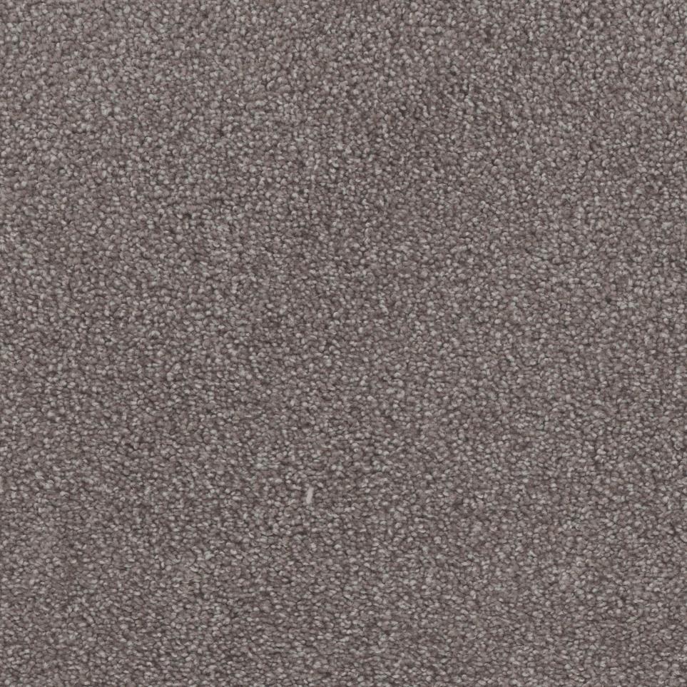Brownatones Zoomed Swatch