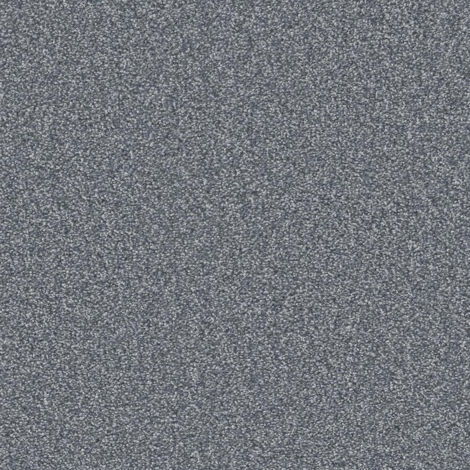 Vibrato Zoomed Swatch