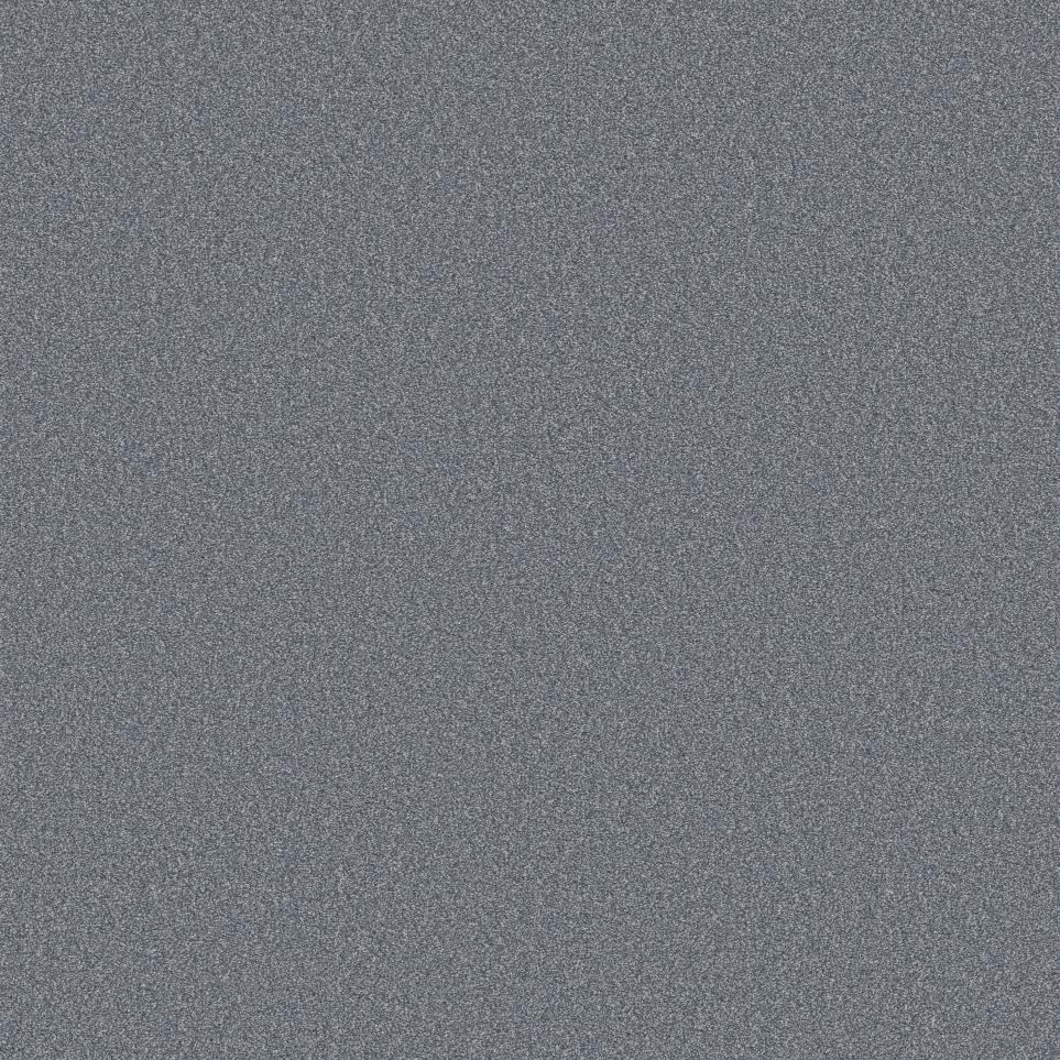 Vibrato Swatch