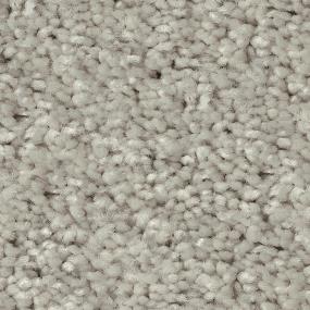 Destiny Zoomed Swatch