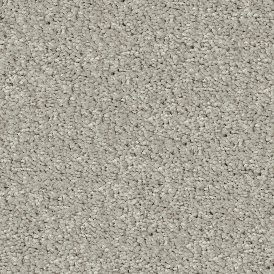 Scene Stealer II Solid Swatch