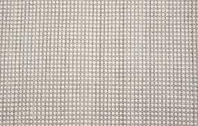 Bimini - Grey Frost Swatch