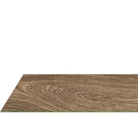 Rovere Matte Zoomed Swatch