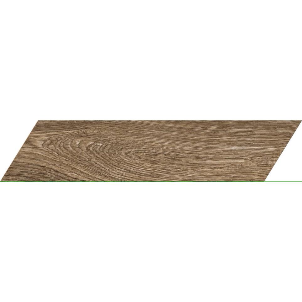 Rovere Matte Swatch
