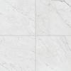 Diamond Carrara Satin