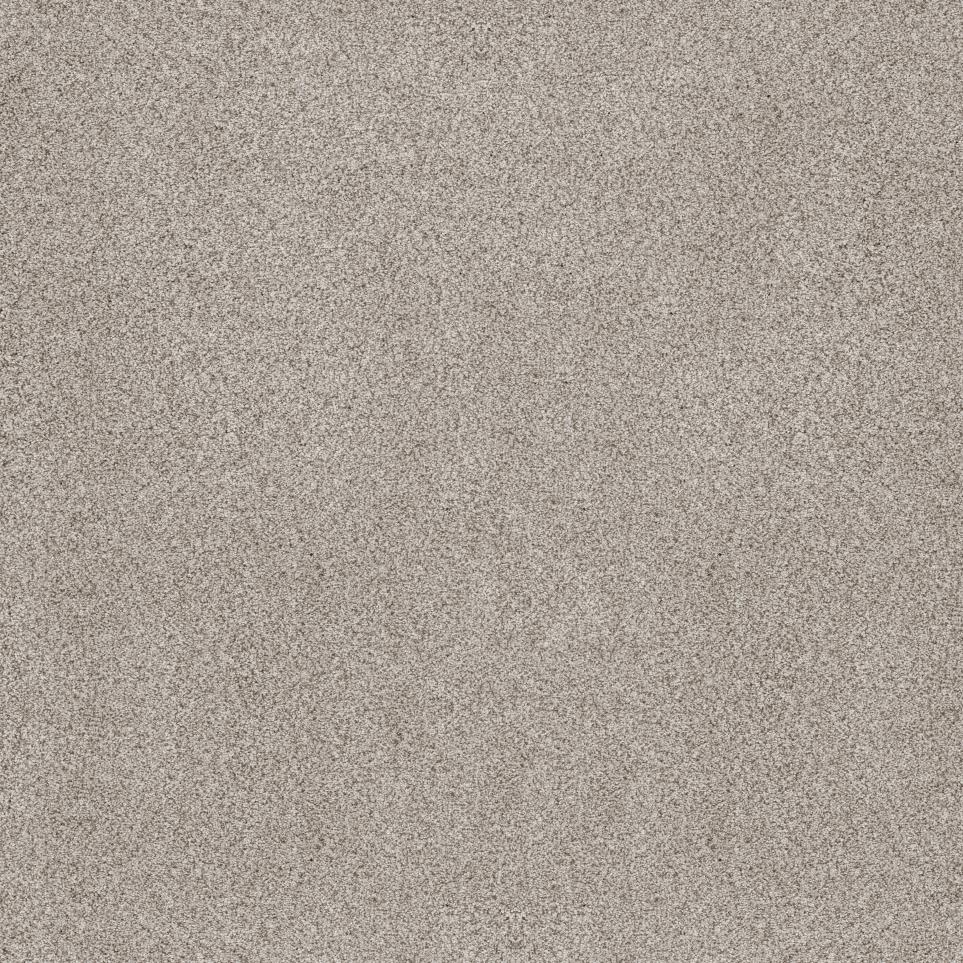 Thatch Swatch