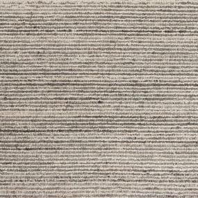 Tacoma - Smoke Swatch