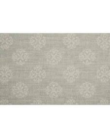 Mandarin - Icicle Swatch