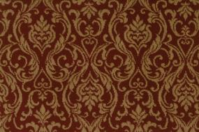 Lake Como - Cherry Swatch