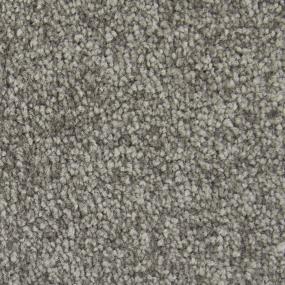 Weathered Plank Swatch Thumbnail