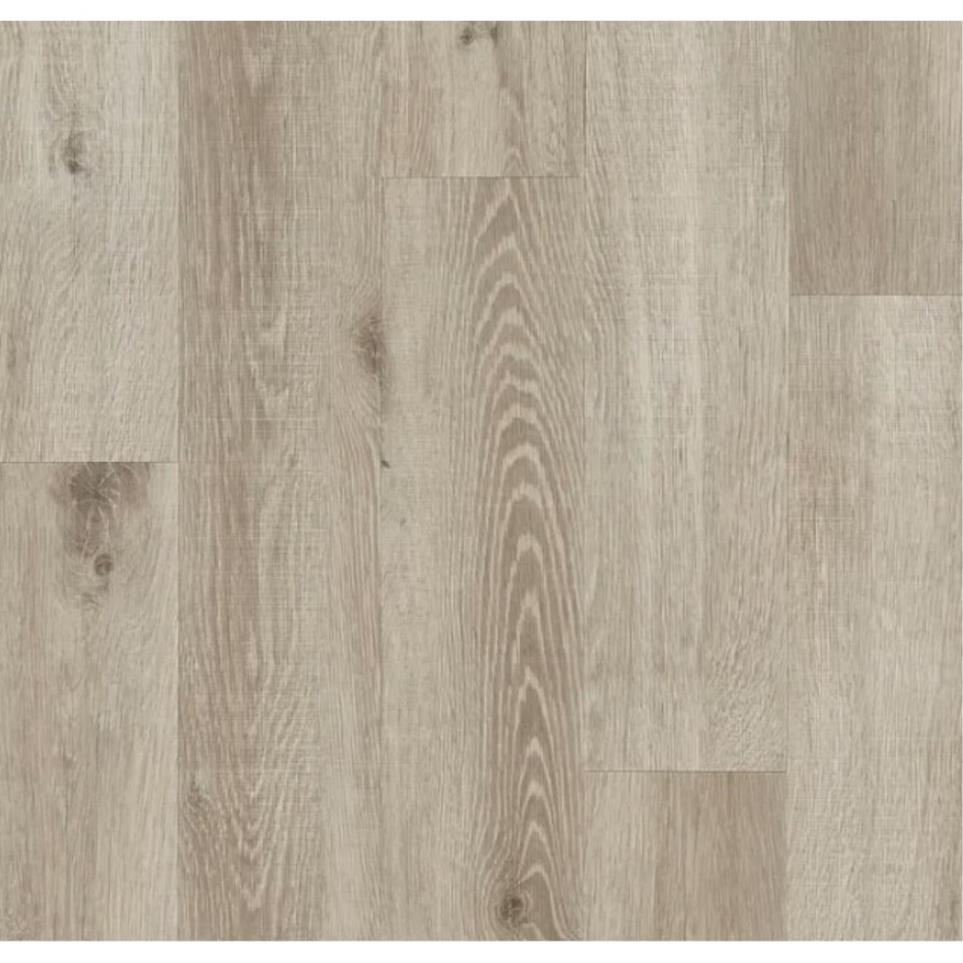 Adura Rigid Plank Parisian Oak 7X48 by Mannington - Parisian Oak Meringue