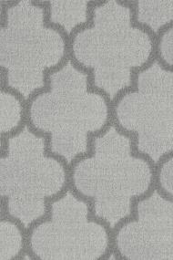 Cavetto Ii - Cadet Swatch