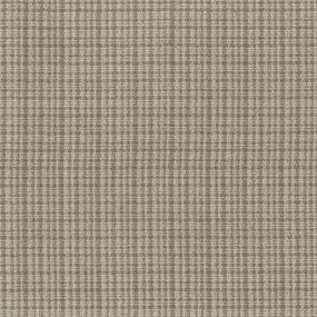 Lighthouse Point Swatch Thumbnail