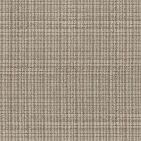 Footbridge - Toasted Marshmallow Swatch