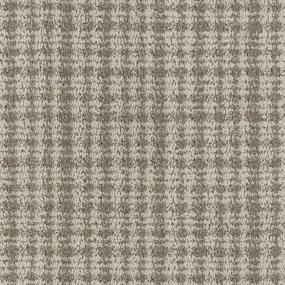 Toasted Marshmallow Zoomed Swatch