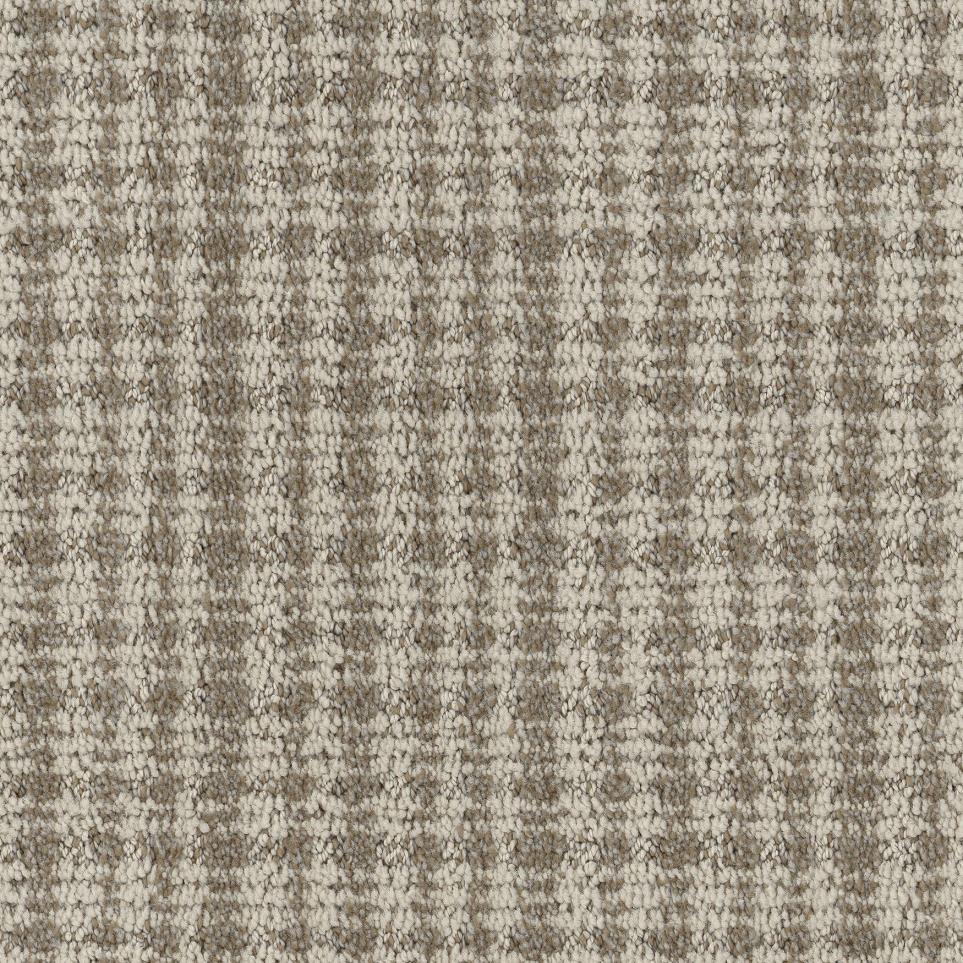 Toasted Marshmallow Zoomed Swatch