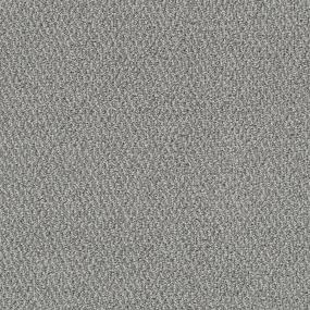 Royalty Swatch Thumbnail