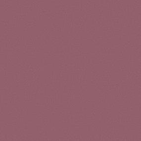Dewberry Swatch Thumbnail