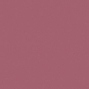 Modern Sophistication - Confetti Swatch