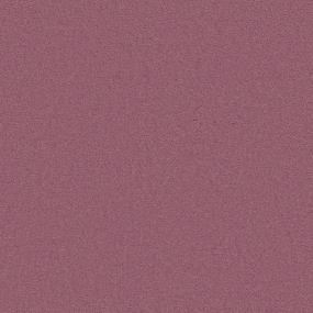Confetti Zoomed Swatch