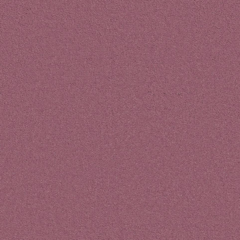 Confetti Zoomed Swatch