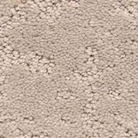 Classic Demeanor - Hearth Swatch