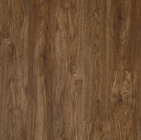 Adura Max Plank Sundance