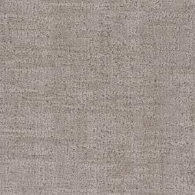 Granite Swatch