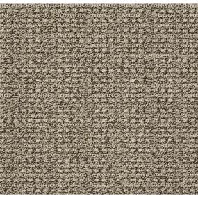 Farnsworth - Sandstone Swatch