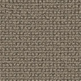 Sandstone Zoomed Swatch