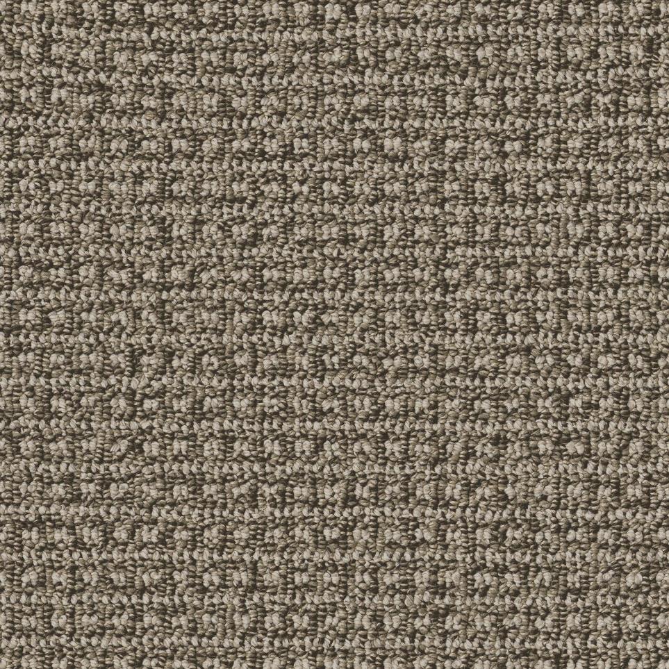 Sandstone Zoomed Swatch