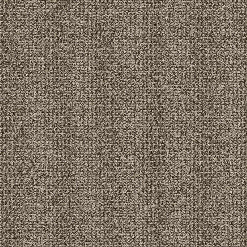 Sandstone Swatch