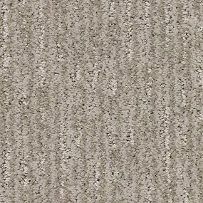 Luxurious Retreat - Reverie Swatch