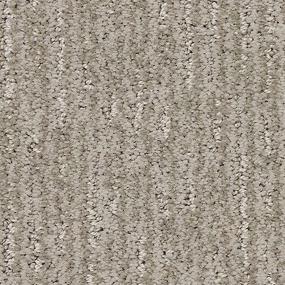Reverie Zoomed Swatch