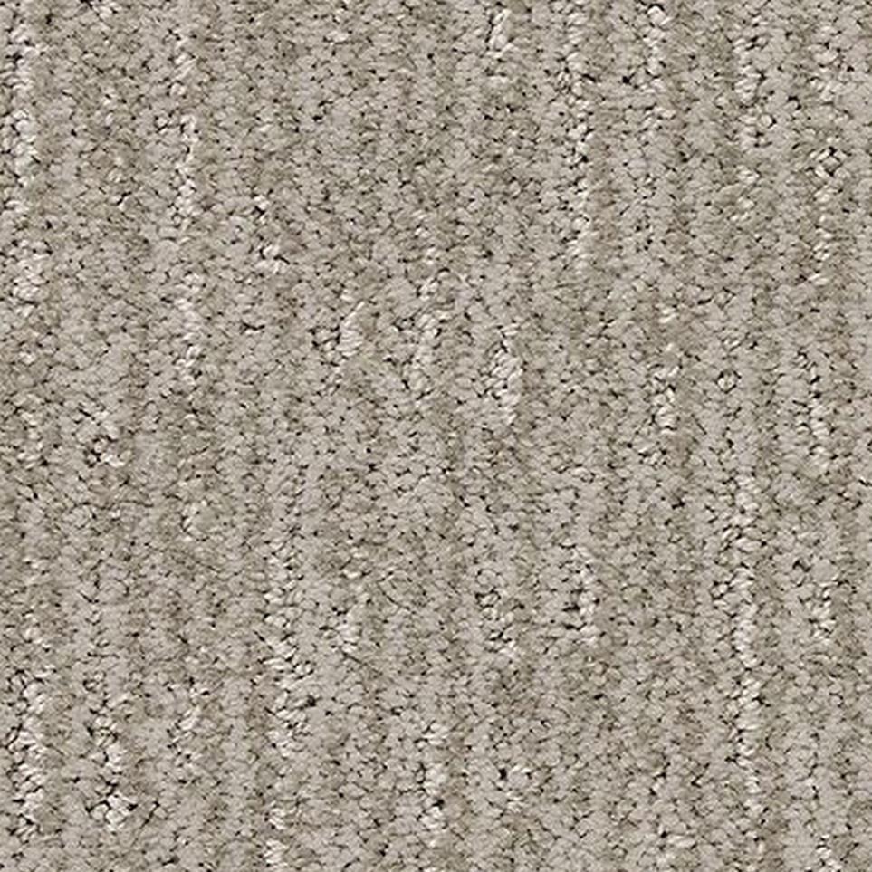 Reverie Zoomed Swatch