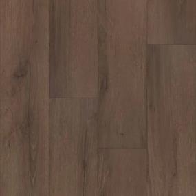 Amherst Oak Swatch Thumbnail