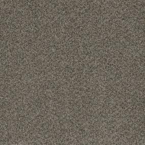 Carbon Crystals Swatch Thumbnail