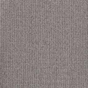 Cheerful Zoomed Swatch