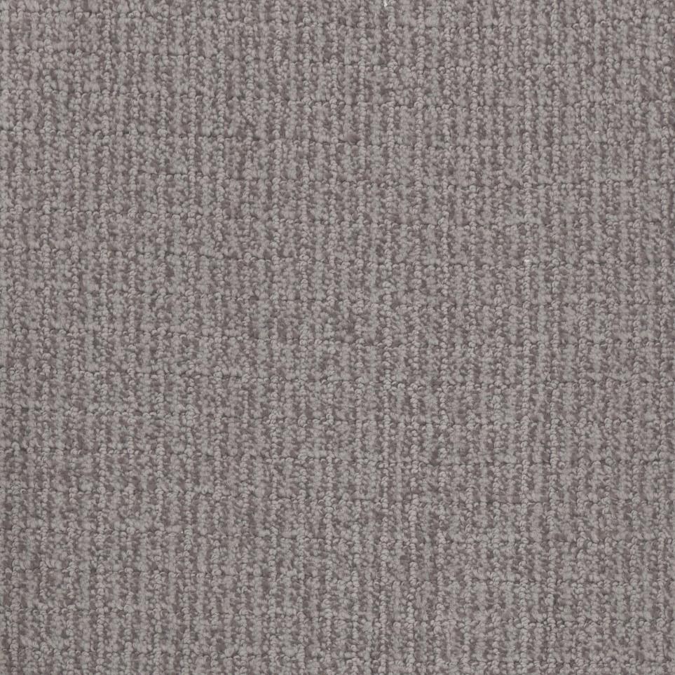 Cheerful Zoomed Swatch