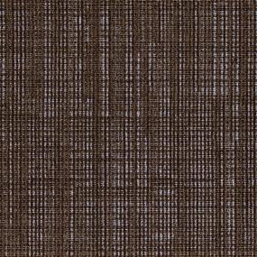Bunker Hill - Brown Swatch