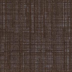 Bunker Hill - Brown Swatch