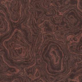 Garnet Swatch Thumbnail